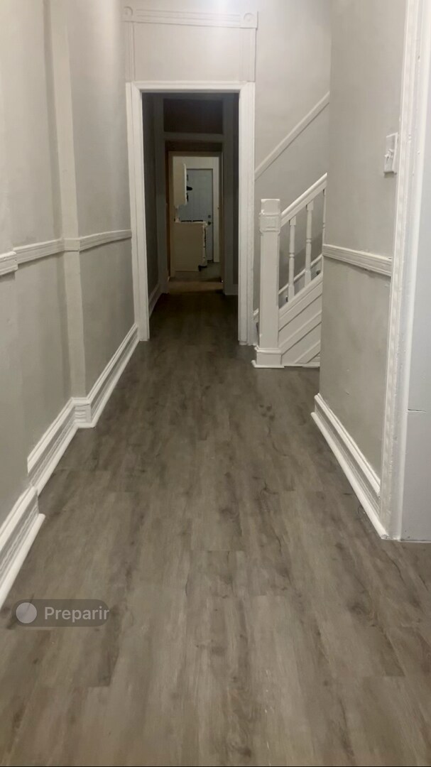 Foto del edificio - Spacious 3-Bedroom Home in a Prime Baltimore Location – Only $1,500/Month!