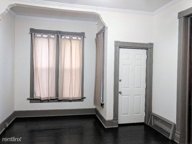 Building Photo - 4 br, 2 bath House - 2411 N 22nd St