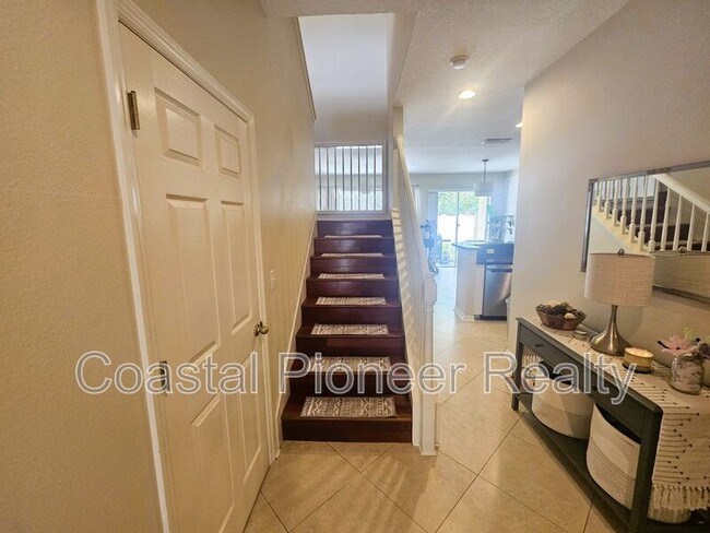 Foto del edificio - 8148 Stone Leaf Ln
