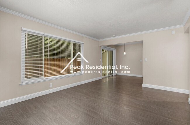Foto del edificio - 3 br, 1 bath House - 4817 78th Street
