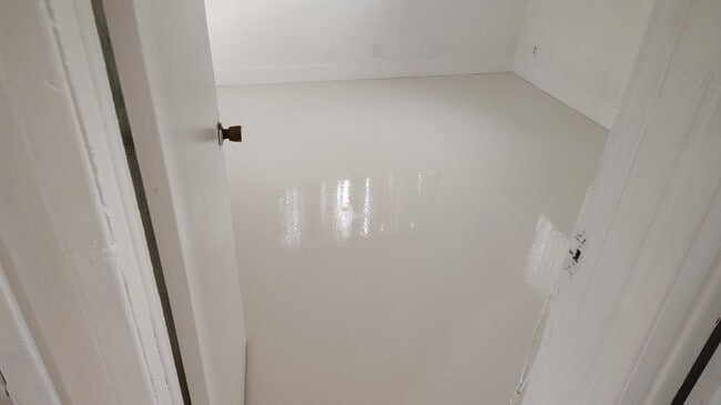 Foto del edificio - 1940 NE 2nd Ter