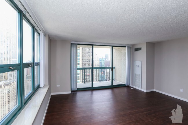 Foto del edificio - Best Amenities in River North