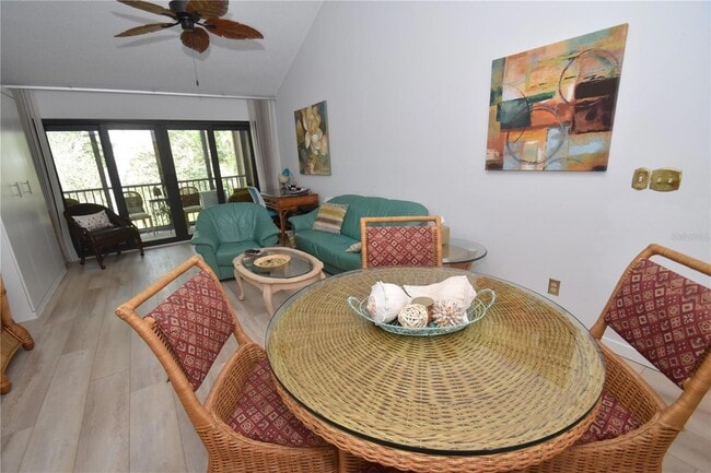 Photo - 1720 Glenhouse Dr