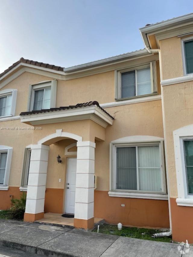 Building Photo - 7317 NW 174th Terrace