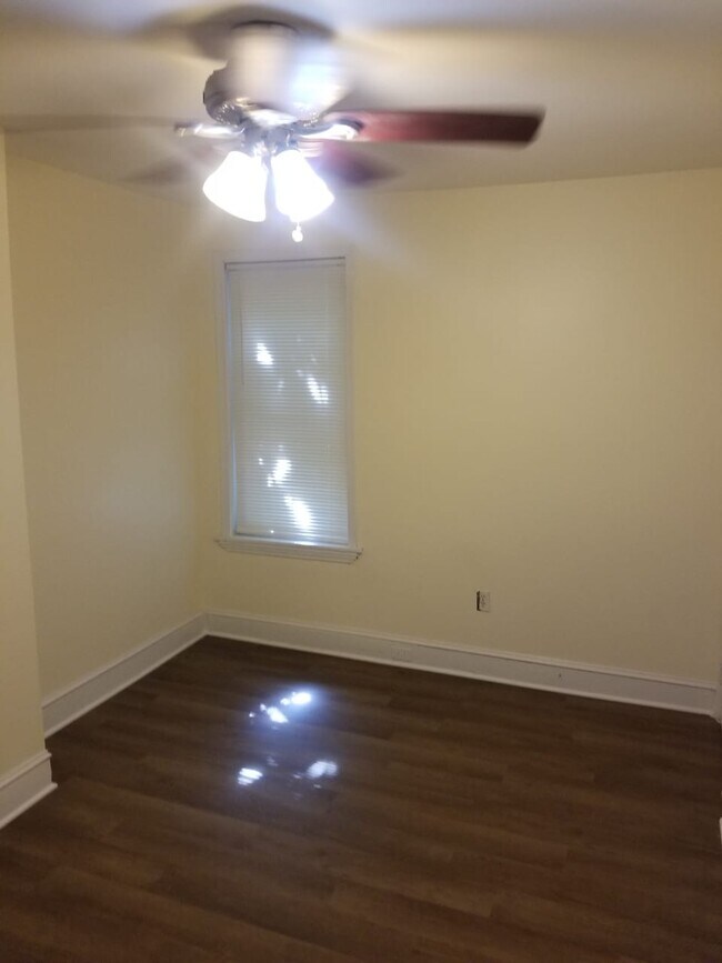 Foto del edificio - 4108 Brown St