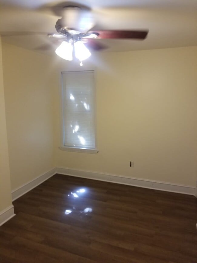 Building Photo - 4108 Brown St