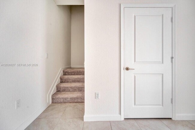 Foto del edificio - 23503 SW 129th Ave