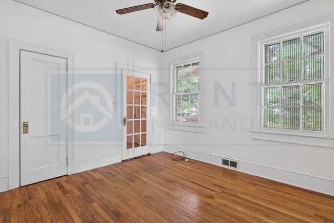 Foto del edificio - Find Your Home in Cayce