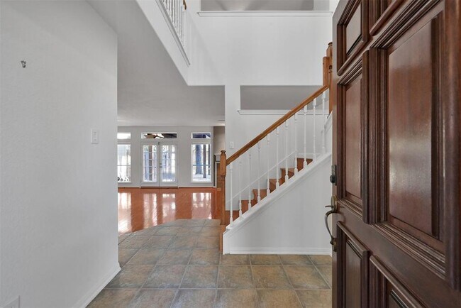 Foto del edificio - 115 E Greenhill Terrace Pl