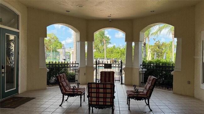 Foto del edificio - 5180 Northridge Rd