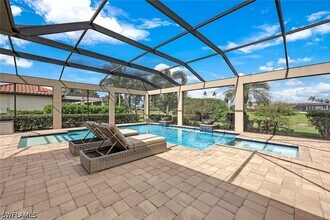 Building Photo - 9856 Corso Bello Dr