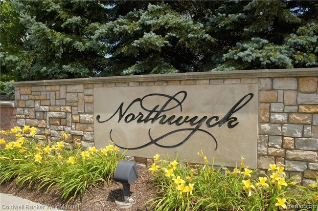 Foto del edificio - 1123 Alameda Blvd