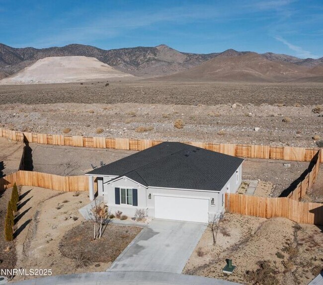 Foto del edificio - 326 Redwall Ct