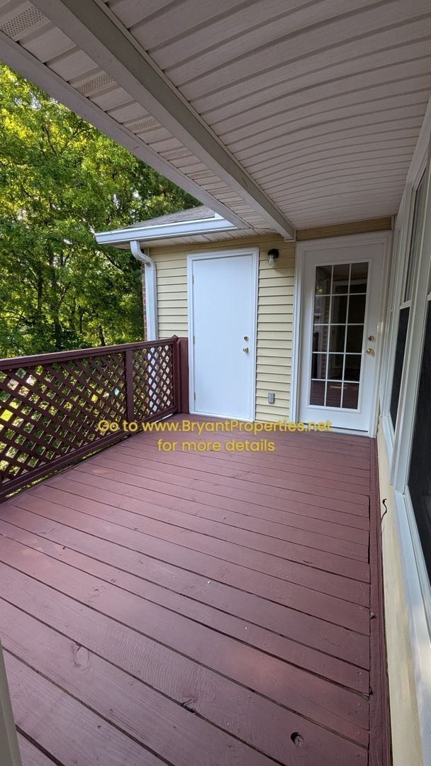 Photo - Donelson - Airport - Percy Preist Lake Area Apartment