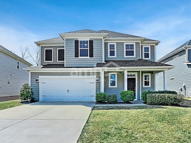 Building Photo - 131 Hazel Pk Dr