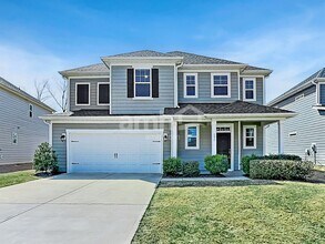 Building Photo - 131 Hazel Pk Dr