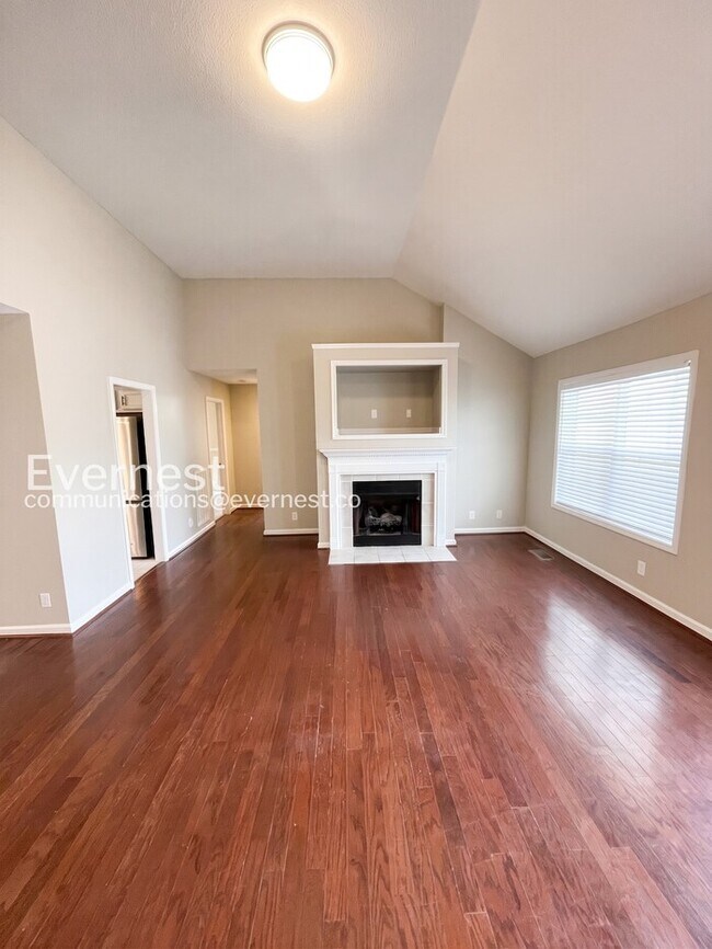 Building Photo - 3741 Harvest Ridge
