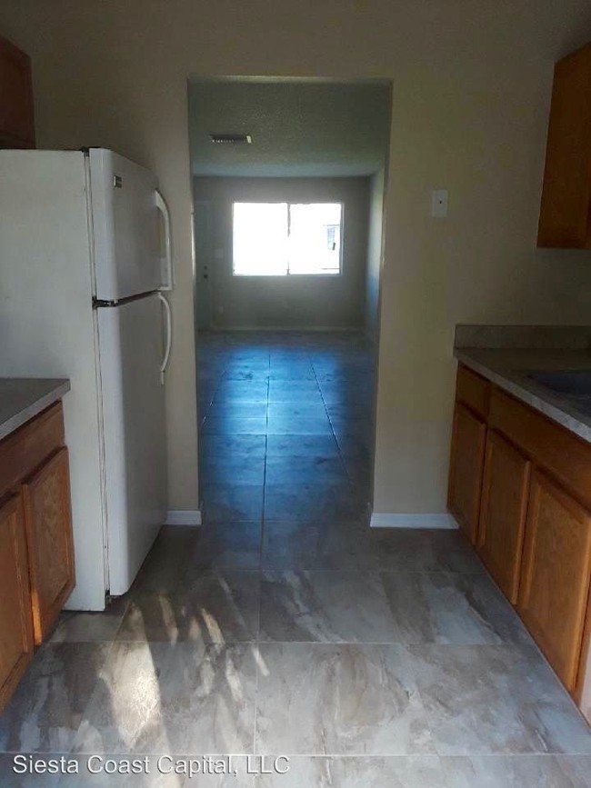 Foto del edificio - 2744 Botts Landing Rd