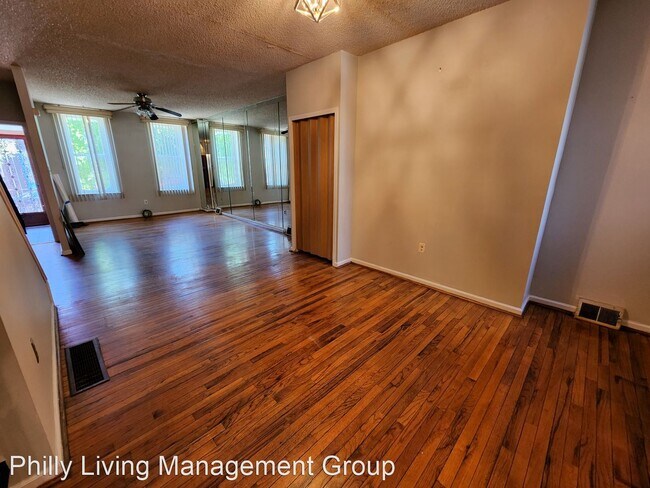 Foto del edificio - 2 br, 1.5 bath House - 1727 Ellsworth Stre...