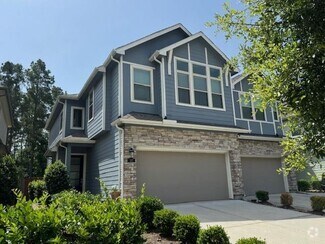 Building Photo - 187 Moon Dance Ct