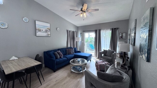 Foto del edificio - Still Looking for Your Winter Getaway? Ava...