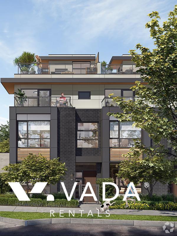 Building Photo - 6085 Irmin St