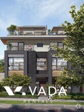 Building Photo - 6085 Irmin St