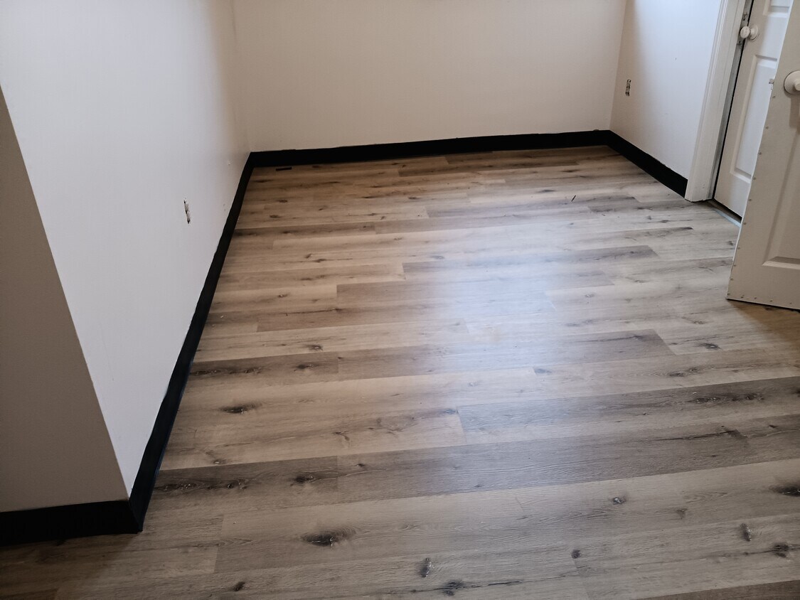 Foto del edificio - Irvine Renaissance