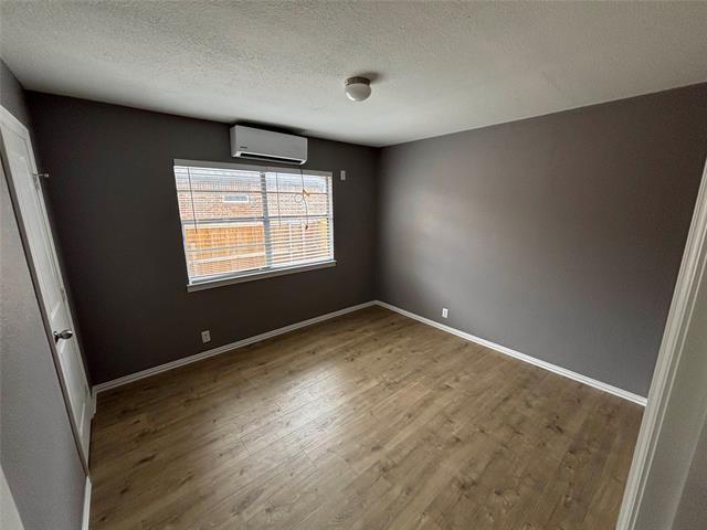 Building Photo - 2705 Belzise Terrace