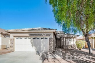 Building Photo - 13038 W Aster Dr