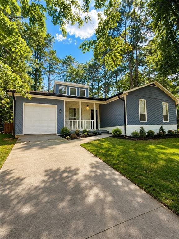 Building Photo - 37 Windgate Dr