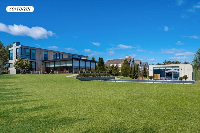 Foto del edificio - 55 Davids Ln