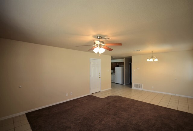 Building Photo - 4304 Elms Run Cir