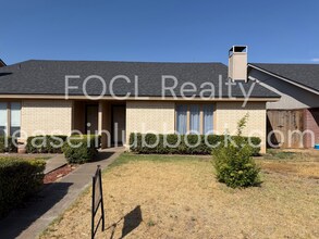 Building Photo - 8304 Raleigh Ave