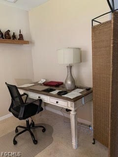 Foto del edificio - 3740 Pebblebrook Ridge Ct