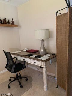 Building Photo - 3740 Pebblebrook Ridge Ct