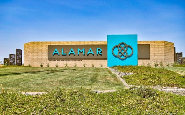 Building Photo - Alamar Subdivision 5 Bedroom Home For RENT!