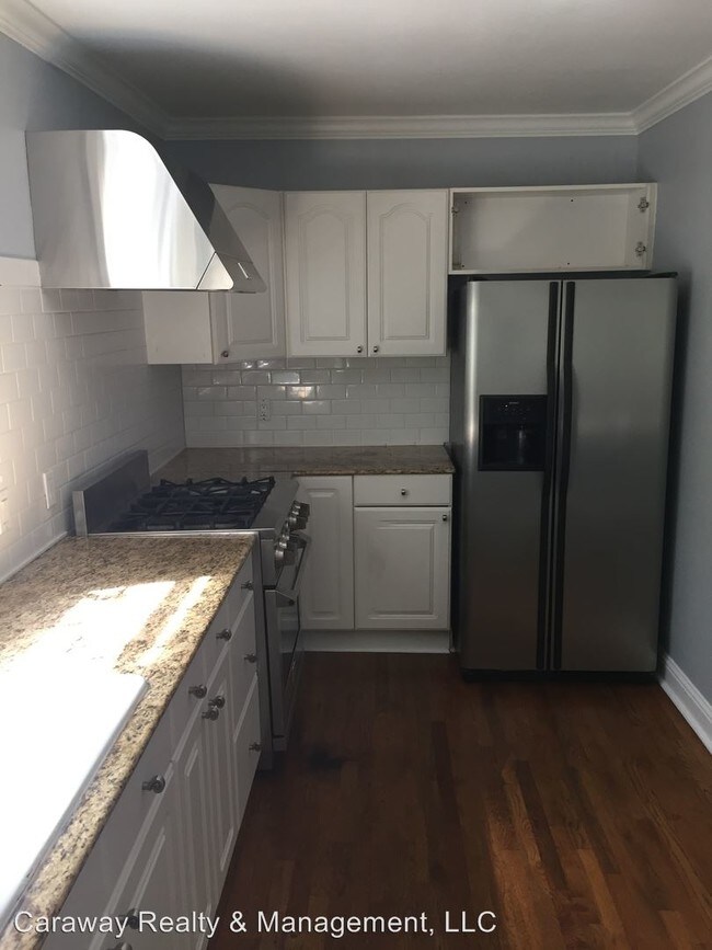 Building Photo - 3 br, 2 bath House - 458 Slattery Blvd.
