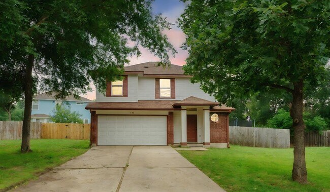 Building Photo - 115 Hummingbird Ct