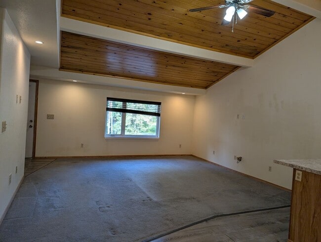 Building Photo - 3022 Barrow St