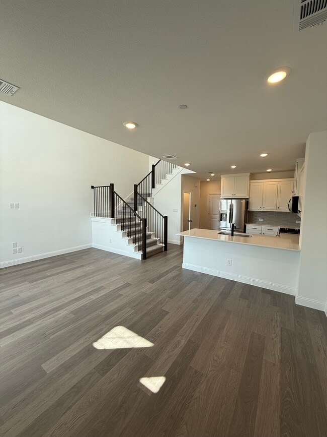 Foto del edificio - 1028 Bristleleaf Wy
