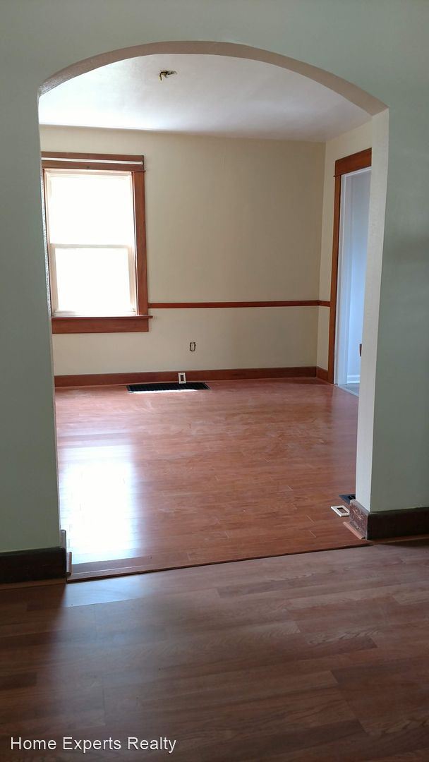 Building Photo - 2 br, 1 bath House - 17 Fer Don