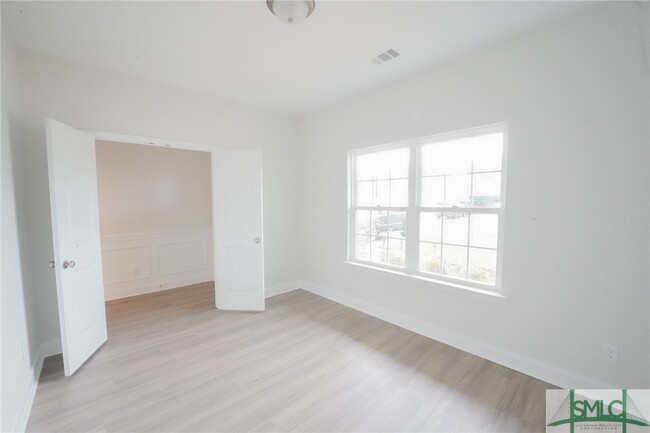 Building Photo - 109 Guana Ln