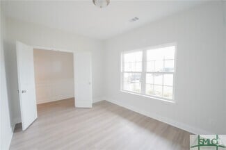 Building Photo - 109 Guana Ln