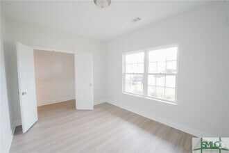 Building Photo - 109 Guana Ln