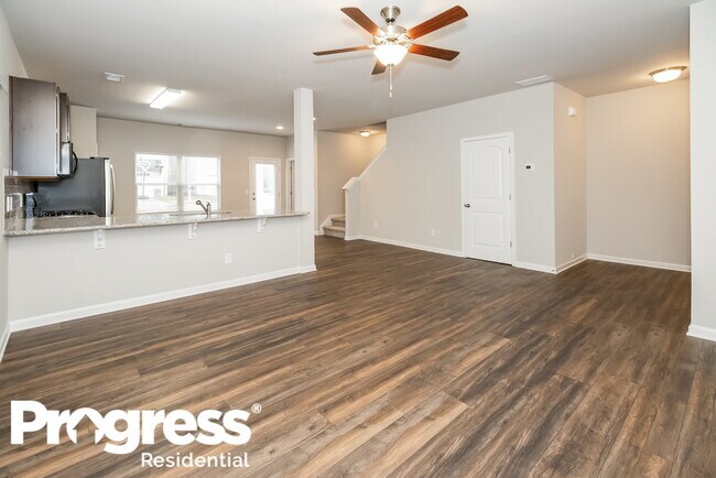 Building Photo - 139 Preserve Dr