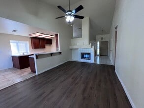 Building Photo - 8848 Hiddenspring Way