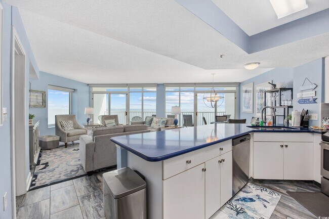 Foto del edificio - 161 Seawatch Dr
