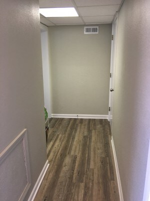 Foto del edificio - 4617 Harrison St