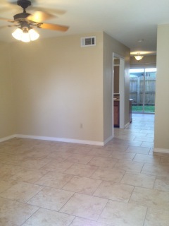 Foto principal - 5209 Brightside View Dr